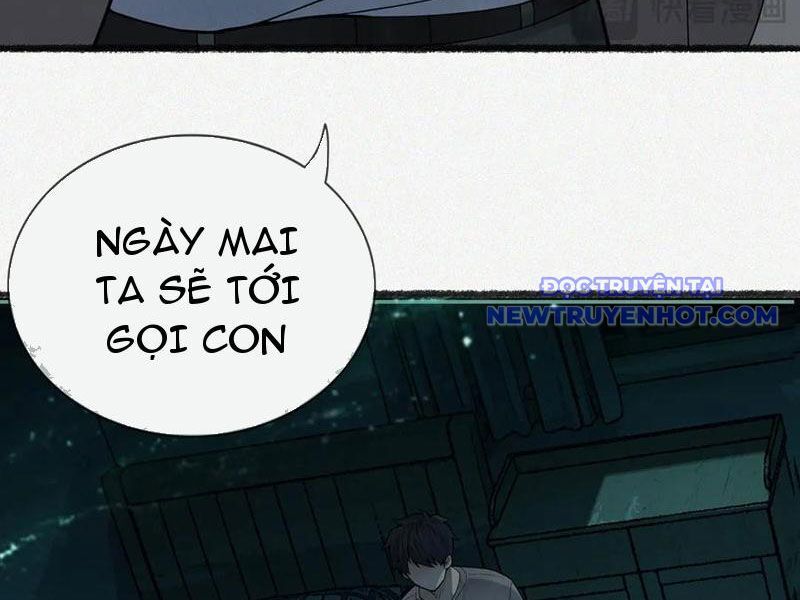 Làm Người Nhặt Xác, Tôi Khởi Đầu Là Giải Phẫu Bạn Gái Cũ! Chapter 11 - Trang 2