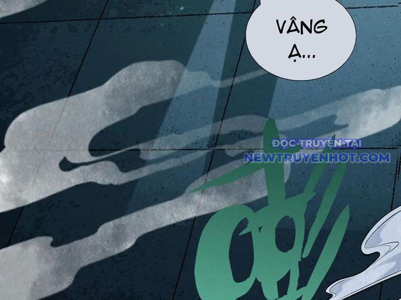 Làm Người Nhặt Xác, Tôi Khởi Đầu Là Giải Phẫu Bạn Gái Cũ! Chapter 11 - Trang 2