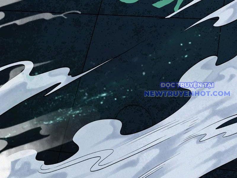 Làm Người Nhặt Xác, Tôi Khởi Đầu Là Giải Phẫu Bạn Gái Cũ! Chapter 11 - Trang 2