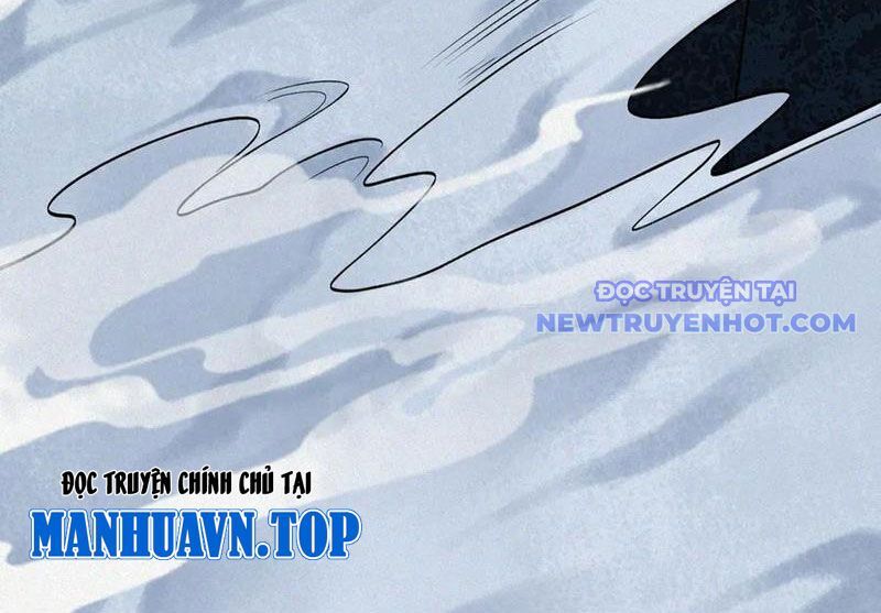 Làm Người Nhặt Xác, Tôi Khởi Đầu Là Giải Phẫu Bạn Gái Cũ! Chapter 11 - Trang 2