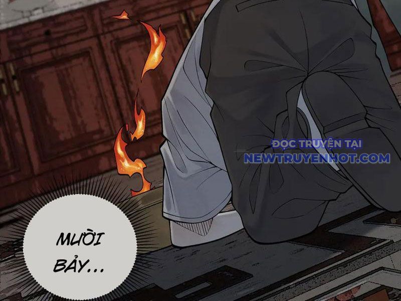 Làm Người Nhặt Xác, Tôi Khởi Đầu Là Giải Phẫu Bạn Gái Cũ! Chapter 11 - Trang 2