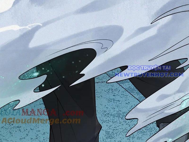 Làm Người Nhặt Xác, Tôi Khởi Đầu Là Giải Phẫu Bạn Gái Cũ! Chapter 11 - Trang 2