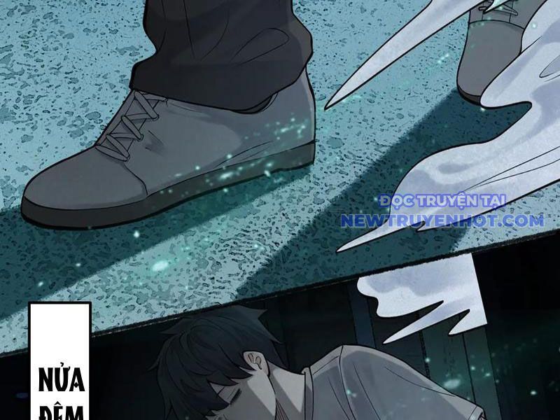 Làm Người Nhặt Xác, Tôi Khởi Đầu Là Giải Phẫu Bạn Gái Cũ! Chapter 11 - Trang 2