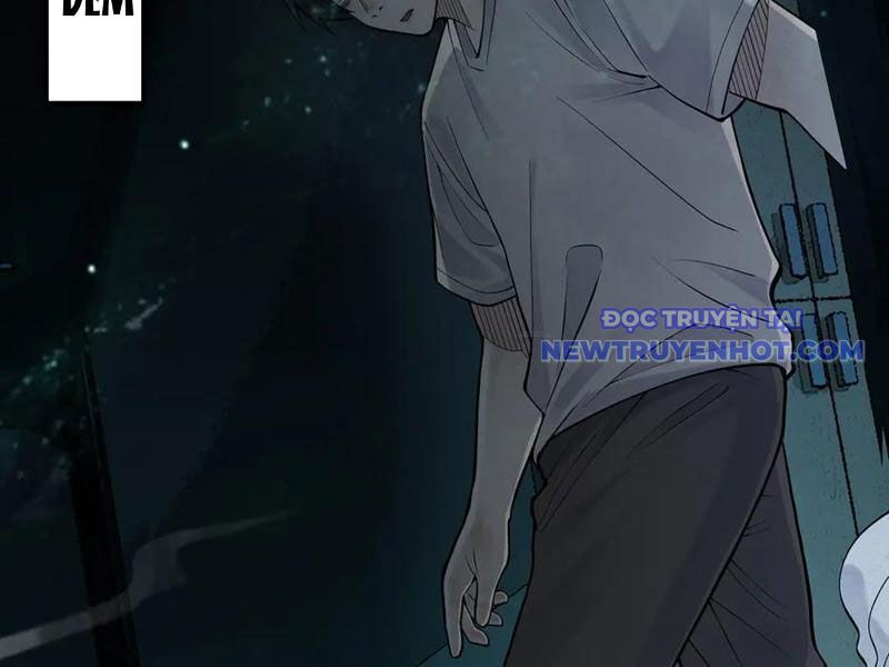 Làm Người Nhặt Xác, Tôi Khởi Đầu Là Giải Phẫu Bạn Gái Cũ! Chapter 11 - Trang 2