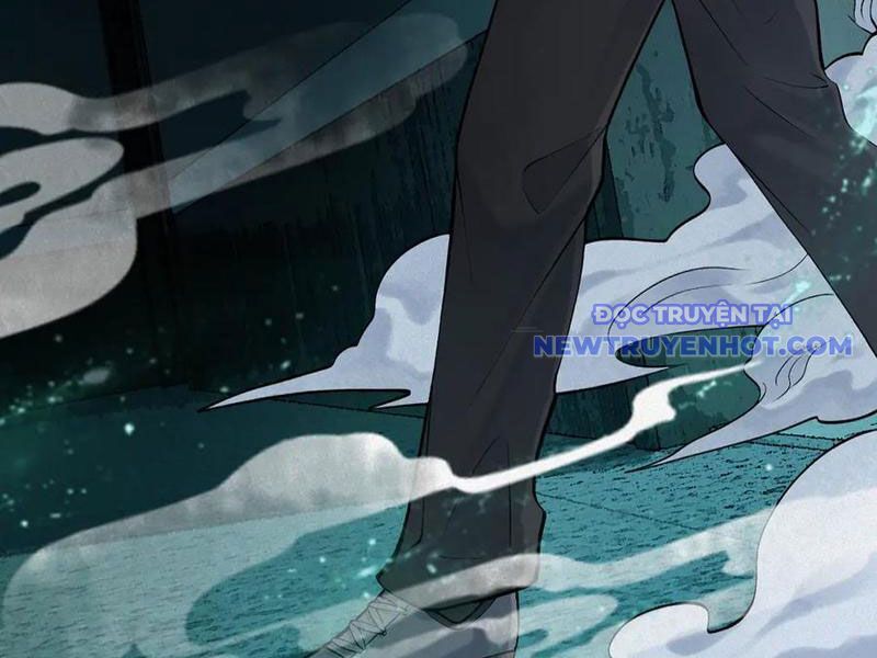 Làm Người Nhặt Xác, Tôi Khởi Đầu Là Giải Phẫu Bạn Gái Cũ! Chapter 11 - Trang 2