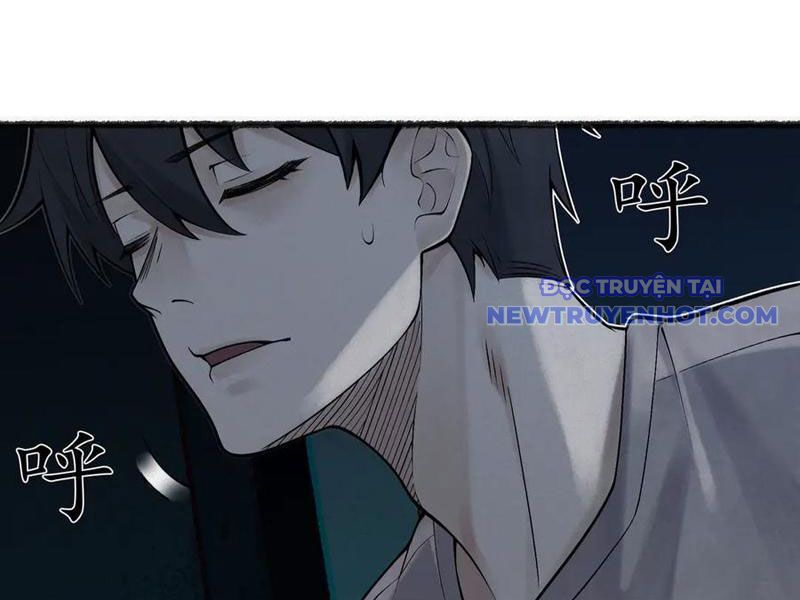 Làm Người Nhặt Xác, Tôi Khởi Đầu Là Giải Phẫu Bạn Gái Cũ! Chapter 11 - Trang 2