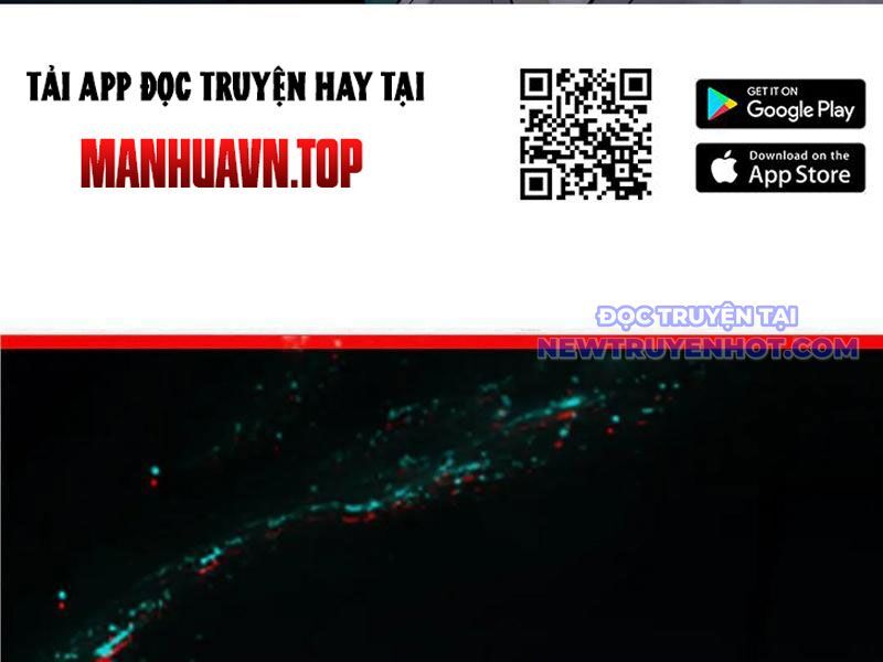 Làm Người Nhặt Xác, Tôi Khởi Đầu Là Giải Phẫu Bạn Gái Cũ! Chapter 11 - Trang 2