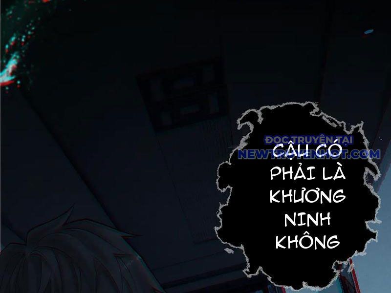 Làm Người Nhặt Xác, Tôi Khởi Đầu Là Giải Phẫu Bạn Gái Cũ! Chapter 11 - Trang 2