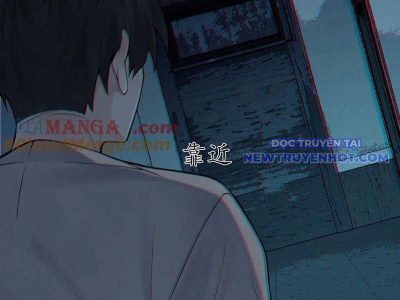 Làm Người Nhặt Xác, Tôi Khởi Đầu Là Giải Phẫu Bạn Gái Cũ! Chapter 11 - Trang 2