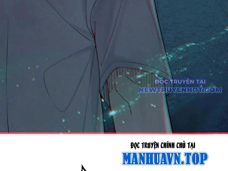 Làm Người Nhặt Xác, Tôi Khởi Đầu Là Giải Phẫu Bạn Gái Cũ! Chapter 11 - Trang 2