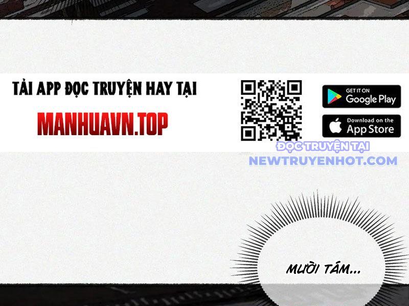 Làm Người Nhặt Xác, Tôi Khởi Đầu Là Giải Phẫu Bạn Gái Cũ! Chapter 11 - Trang 2