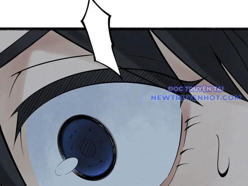 Làm Người Nhặt Xác, Tôi Khởi Đầu Là Giải Phẫu Bạn Gái Cũ! Chapter 11 - Trang 2