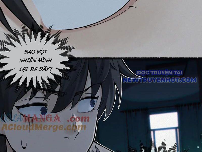 Làm Người Nhặt Xác, Tôi Khởi Đầu Là Giải Phẫu Bạn Gái Cũ! Chapter 11 - Trang 2