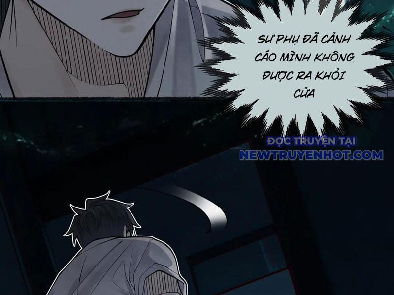 Làm Người Nhặt Xác, Tôi Khởi Đầu Là Giải Phẫu Bạn Gái Cũ! Chapter 11 - Trang 2