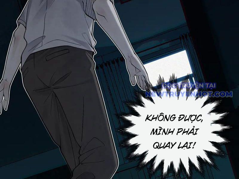 Làm Người Nhặt Xác, Tôi Khởi Đầu Là Giải Phẫu Bạn Gái Cũ! Chapter 11 - Trang 2