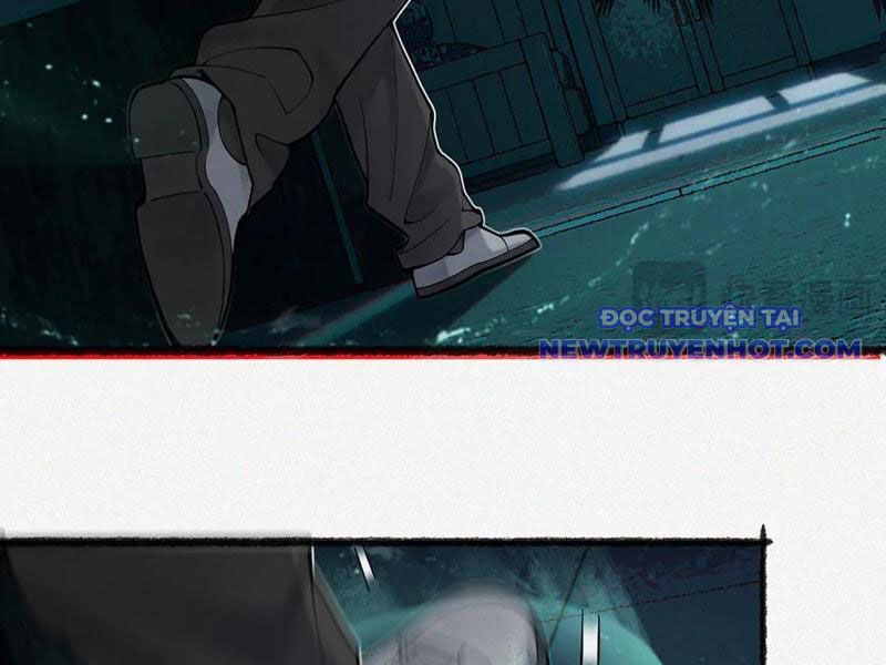 Làm Người Nhặt Xác, Tôi Khởi Đầu Là Giải Phẫu Bạn Gái Cũ! Chapter 11 - Trang 2