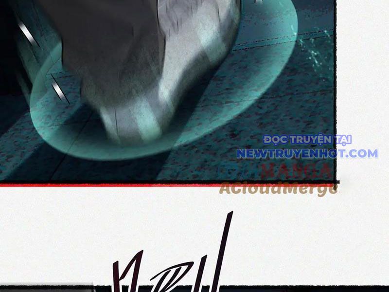 Làm Người Nhặt Xác, Tôi Khởi Đầu Là Giải Phẫu Bạn Gái Cũ! Chapter 11 - Trang 2