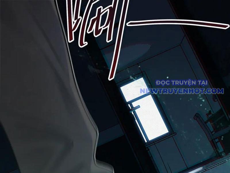 Làm Người Nhặt Xác, Tôi Khởi Đầu Là Giải Phẫu Bạn Gái Cũ! Chapter 11 - Trang 2