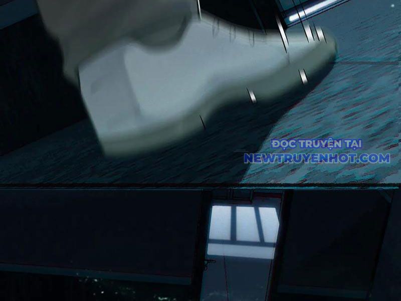 Làm Người Nhặt Xác, Tôi Khởi Đầu Là Giải Phẫu Bạn Gái Cũ! Chapter 11 - Trang 2