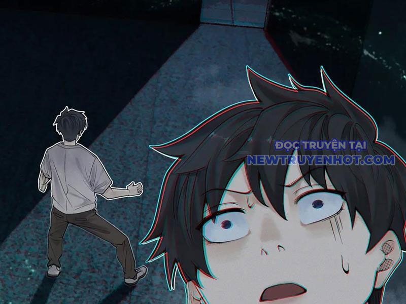 Làm Người Nhặt Xác, Tôi Khởi Đầu Là Giải Phẫu Bạn Gái Cũ! Chapter 11 - Trang 2