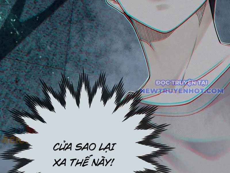 Làm Người Nhặt Xác, Tôi Khởi Đầu Là Giải Phẫu Bạn Gái Cũ! Chapter 11 - Trang 2