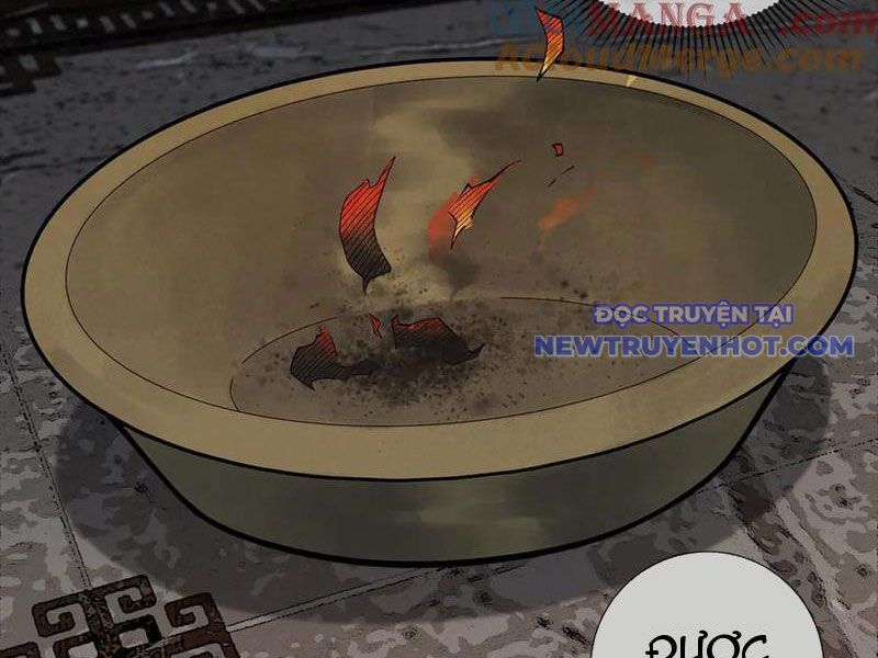 Làm Người Nhặt Xác, Tôi Khởi Đầu Là Giải Phẫu Bạn Gái Cũ! Chapter 11 - Trang 2