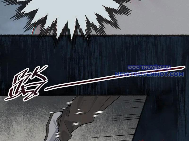 Làm Người Nhặt Xác, Tôi Khởi Đầu Là Giải Phẫu Bạn Gái Cũ! Chapter 11 - Trang 2