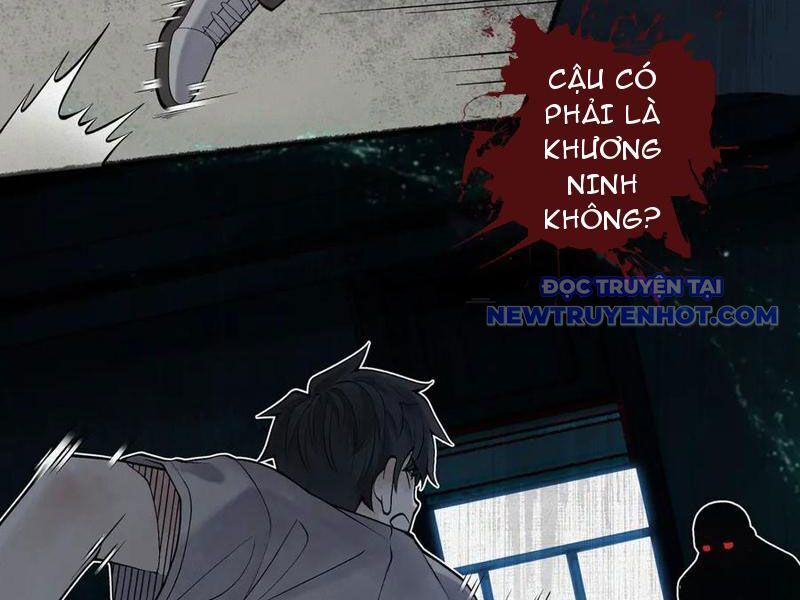 Làm Người Nhặt Xác, Tôi Khởi Đầu Là Giải Phẫu Bạn Gái Cũ! Chapter 11 - Trang 2