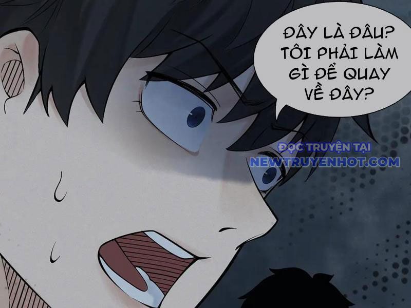 Làm Người Nhặt Xác, Tôi Khởi Đầu Là Giải Phẫu Bạn Gái Cũ! Chapter 11 - Trang 2