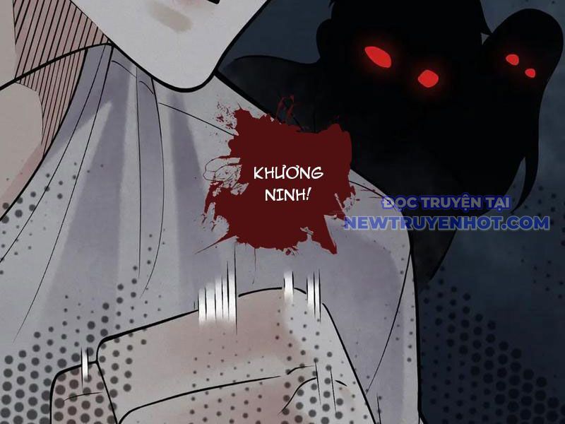 Làm Người Nhặt Xác, Tôi Khởi Đầu Là Giải Phẫu Bạn Gái Cũ! Chapter 11 - Trang 2