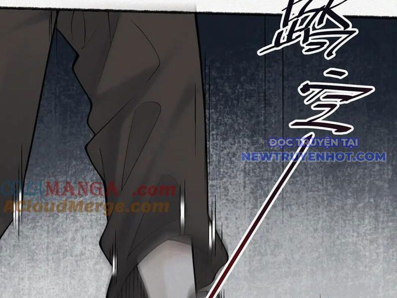 Làm Người Nhặt Xác, Tôi Khởi Đầu Là Giải Phẫu Bạn Gái Cũ! Chapter 11 - Trang 2