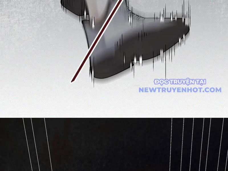 Làm Người Nhặt Xác, Tôi Khởi Đầu Là Giải Phẫu Bạn Gái Cũ! Chapter 11 - Trang 2