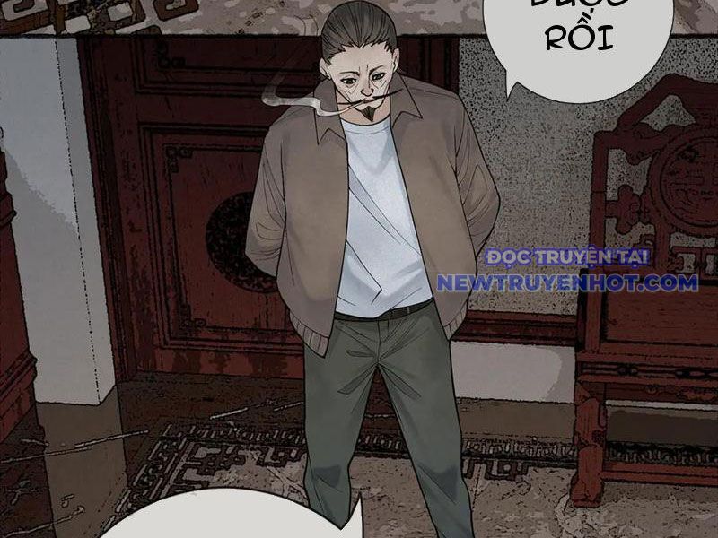 Làm Người Nhặt Xác, Tôi Khởi Đầu Là Giải Phẫu Bạn Gái Cũ! Chapter 11 - Trang 2