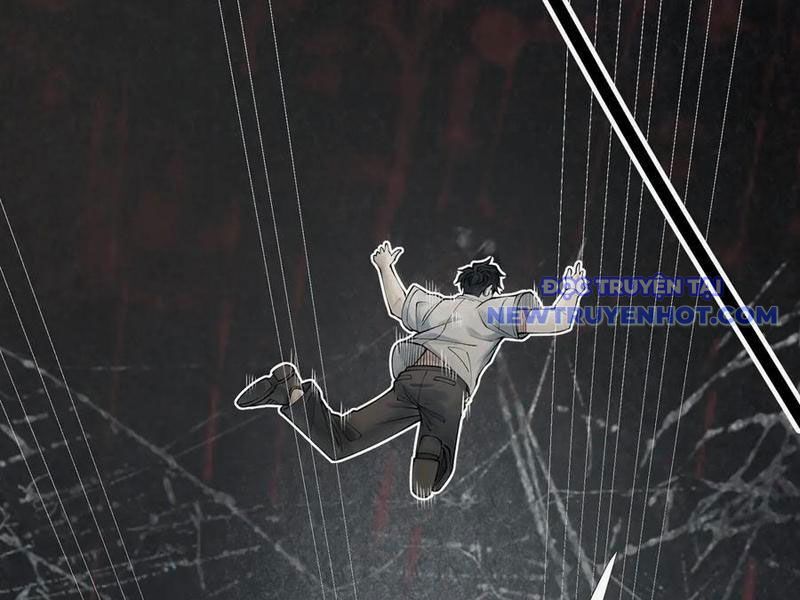 Làm Người Nhặt Xác, Tôi Khởi Đầu Là Giải Phẫu Bạn Gái Cũ! Chapter 11 - Trang 2