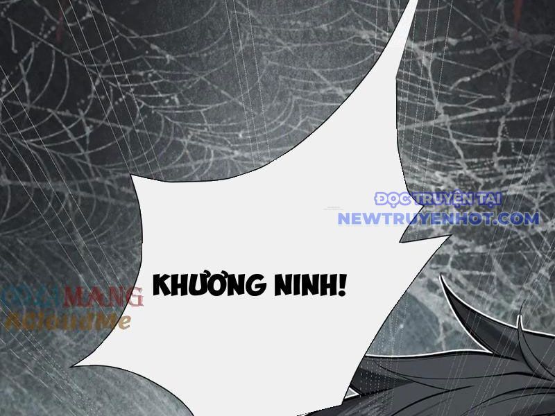 Làm Người Nhặt Xác, Tôi Khởi Đầu Là Giải Phẫu Bạn Gái Cũ! Chapter 11 - Trang 2