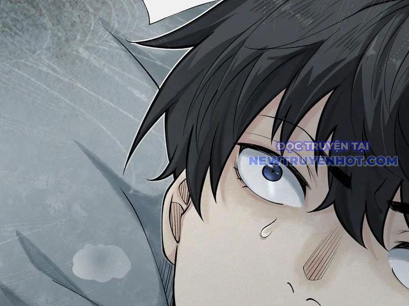 Làm Người Nhặt Xác, Tôi Khởi Đầu Là Giải Phẫu Bạn Gái Cũ! Chapter 11 - Trang 2