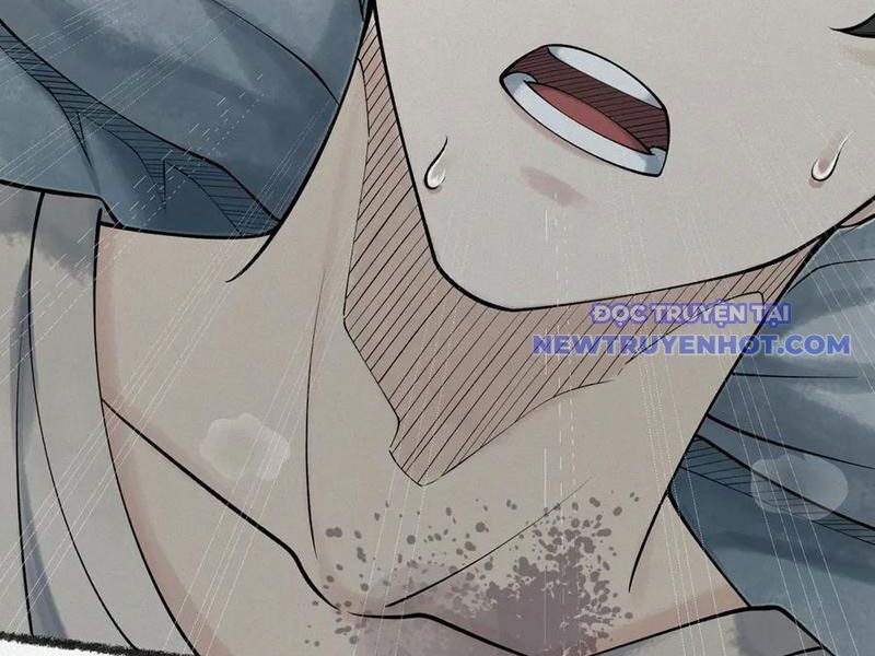 Làm Người Nhặt Xác, Tôi Khởi Đầu Là Giải Phẫu Bạn Gái Cũ! Chapter 11 - Trang 2