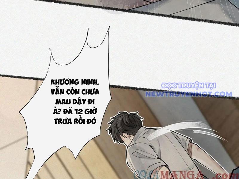 Làm Người Nhặt Xác, Tôi Khởi Đầu Là Giải Phẫu Bạn Gái Cũ! Chapter 11 - Trang 2