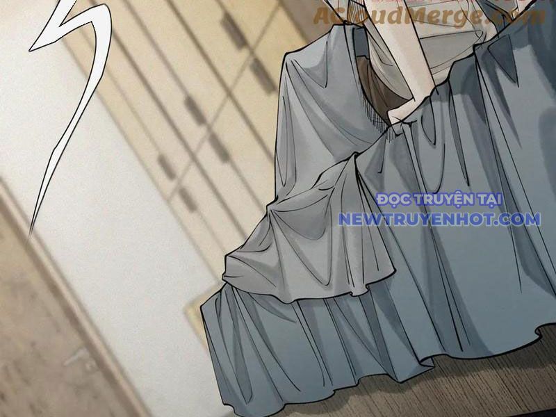 Làm Người Nhặt Xác, Tôi Khởi Đầu Là Giải Phẫu Bạn Gái Cũ! Chapter 11 - Trang 2