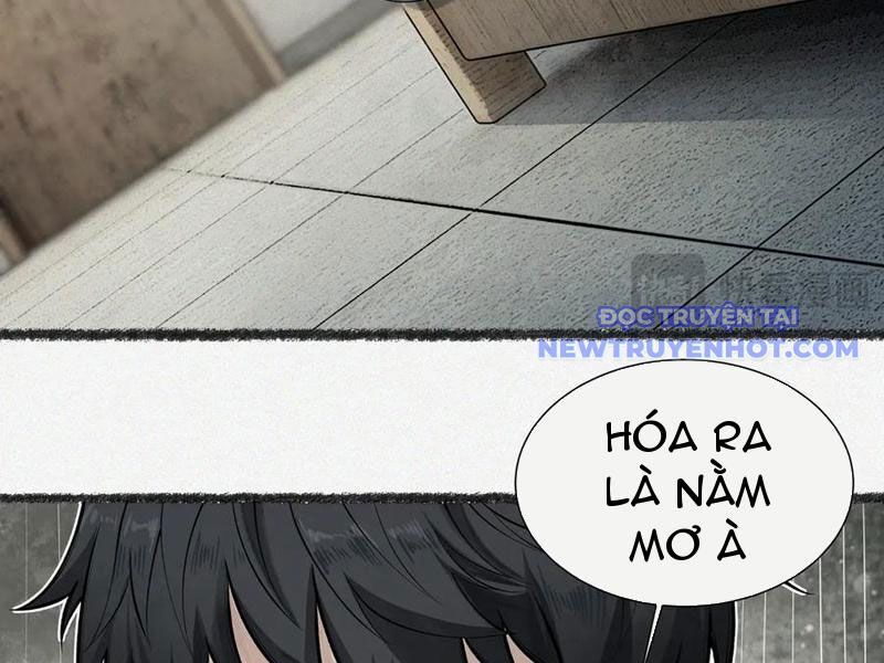 Làm Người Nhặt Xác, Tôi Khởi Đầu Là Giải Phẫu Bạn Gái Cũ! Chapter 11 - Trang 2