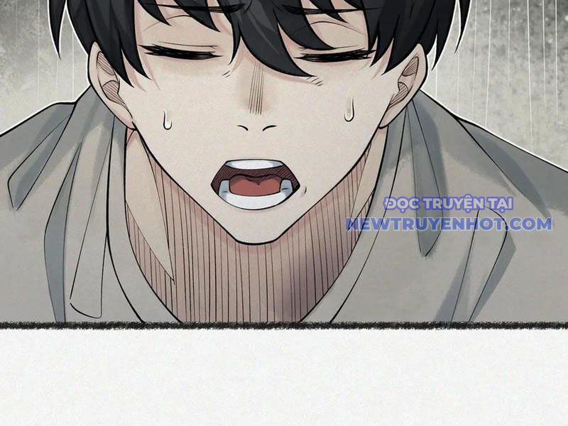 Làm Người Nhặt Xác, Tôi Khởi Đầu Là Giải Phẫu Bạn Gái Cũ! Chapter 11 - Trang 2