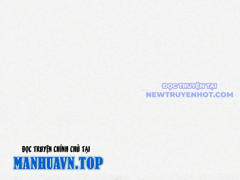 Làm Người Nhặt Xác, Tôi Khởi Đầu Là Giải Phẫu Bạn Gái Cũ! Chapter 11 - Trang 2