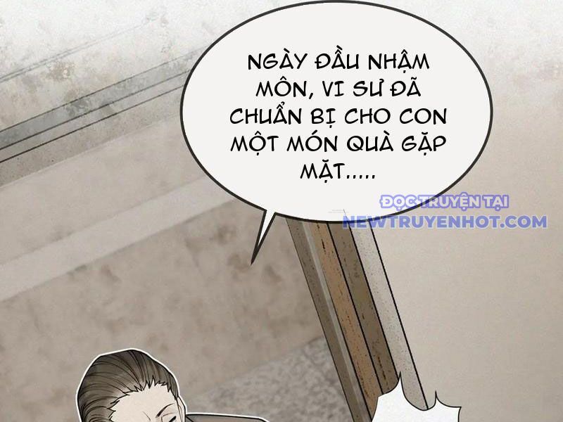 Làm Người Nhặt Xác, Tôi Khởi Đầu Là Giải Phẫu Bạn Gái Cũ! Chapter 11 - Trang 2