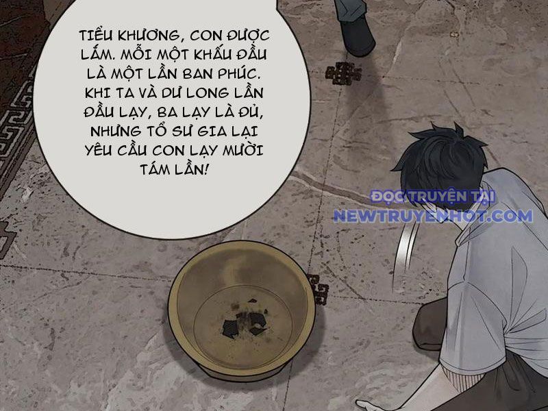 Làm Người Nhặt Xác, Tôi Khởi Đầu Là Giải Phẫu Bạn Gái Cũ! Chapter 11 - Trang 2