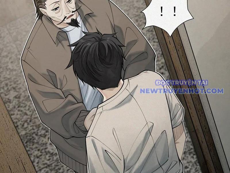 Làm Người Nhặt Xác, Tôi Khởi Đầu Là Giải Phẫu Bạn Gái Cũ! Chapter 11 - Trang 2