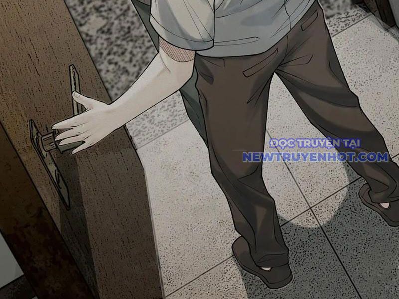 Làm Người Nhặt Xác, Tôi Khởi Đầu Là Giải Phẫu Bạn Gái Cũ! Chapter 11 - Trang 2