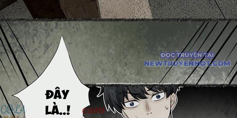 Làm Người Nhặt Xác, Tôi Khởi Đầu Là Giải Phẫu Bạn Gái Cũ! Chapter 11 - Trang 2