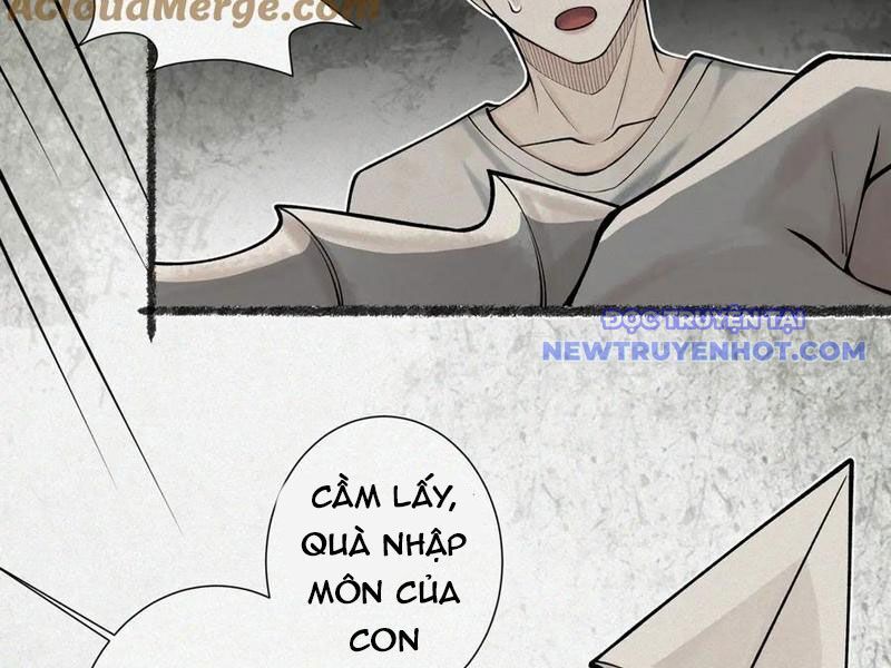 Làm Người Nhặt Xác, Tôi Khởi Đầu Là Giải Phẫu Bạn Gái Cũ! Chapter 11 - Trang 2