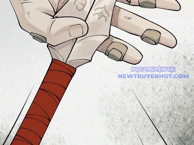 Làm Người Nhặt Xác, Tôi Khởi Đầu Là Giải Phẫu Bạn Gái Cũ! Chapter 11 - Trang 2