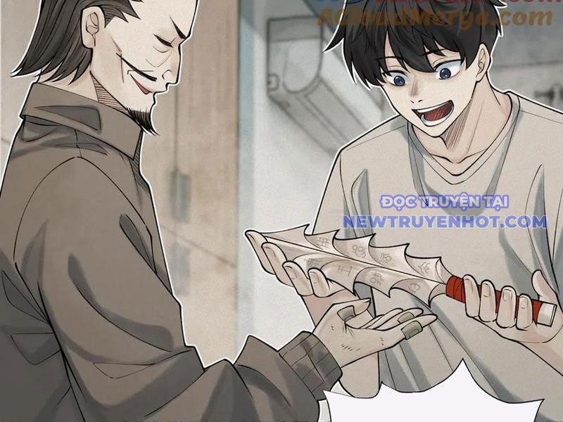 Làm Người Nhặt Xác, Tôi Khởi Đầu Là Giải Phẫu Bạn Gái Cũ! Chapter 11 - Trang 2